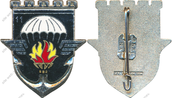 Image du produit pc56720000