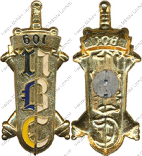 Image du produit ar16011460