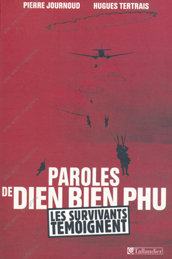 Image du produit dv10066585