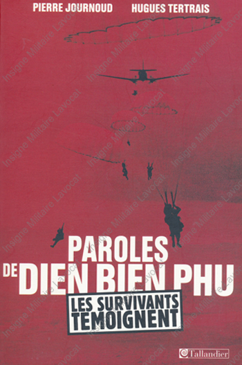 Image du produit dv10066585