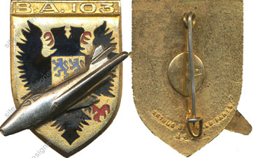 Image du produit aa80629200