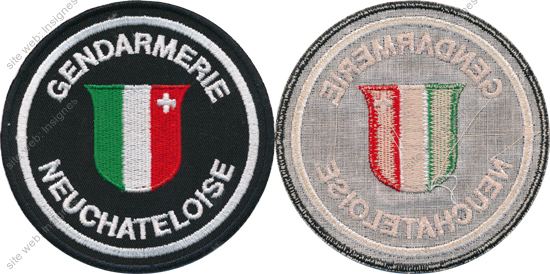 Image du produit gn99007000
