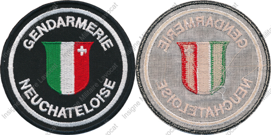 Image du produit gn99007000
