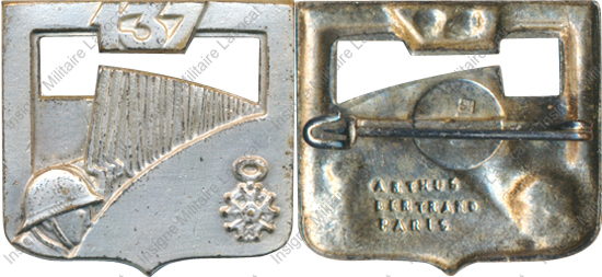 Image du produit in11371100