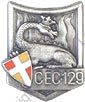 Image du produit pc99820000