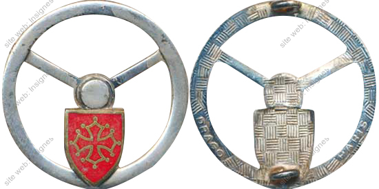 Image du produit tr03009030