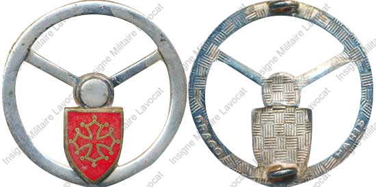 Image du produit tr03009030