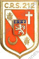 Image du produit cr22122000