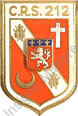 Image du produit cr22122000