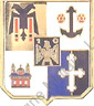 Image du produit ge10109050