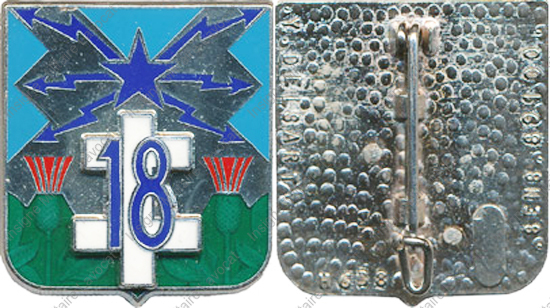 Image du produit ts10183500