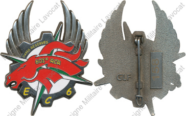 Image du produit tr16016050