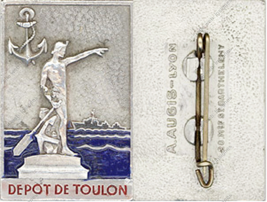 Image du produit ma88005010