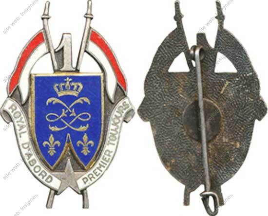 Image du produit ab50012100