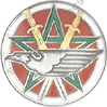 Image du produit aa80725200
