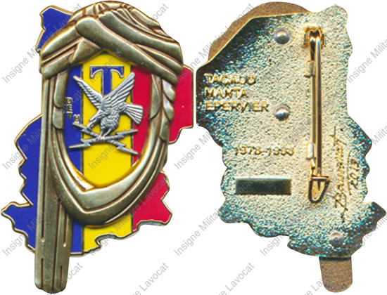 Image du produit ts08108270