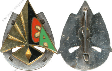 Image du produit le13850500