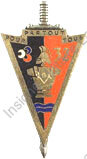 Image du produit ge10327400