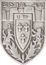 Image du produit pp14904100