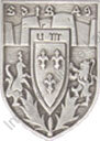 Image du produit pp14904100
