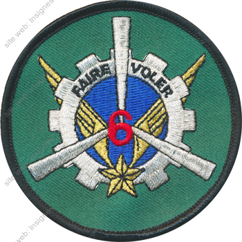Image du produit az23122900