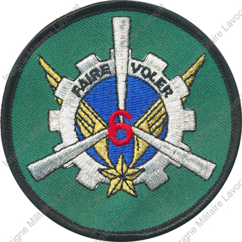 Image du produit az23122900