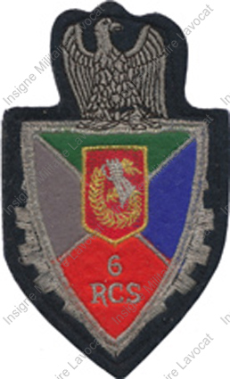 Image du produit tr90061950