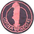 Image du produit pc84015100