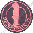 Image du produit pc84015100