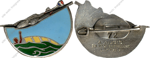 Image du produit aa69090520