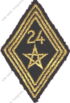 Image du produit ab72242600
