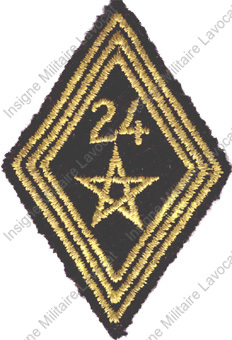 Image du produit ab72242600