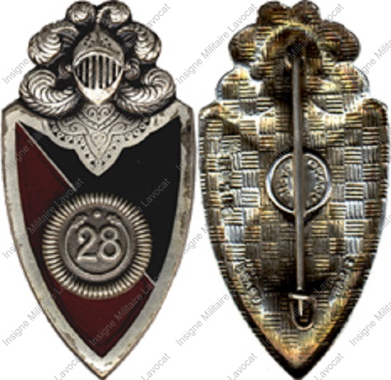 Image du produit ab50285000