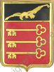 Image du produit aa80523100