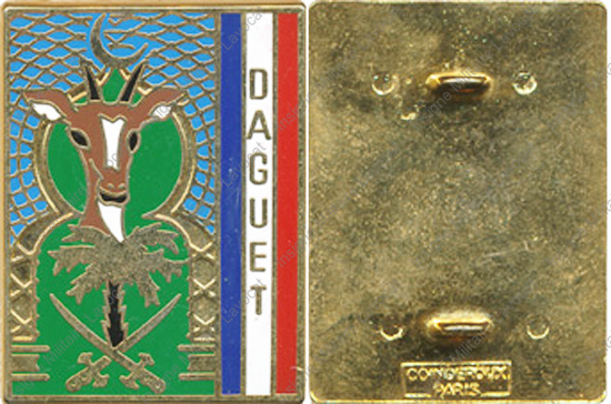 Image du produit gu01508200