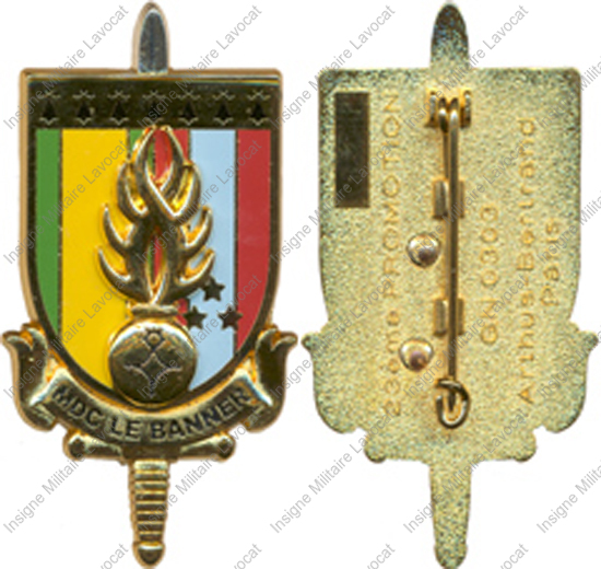 Image du produit pr72070000