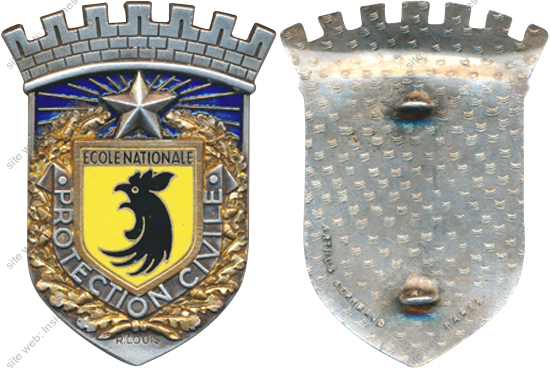Image du produit pp09954020