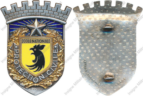 Image du produit pp09954020