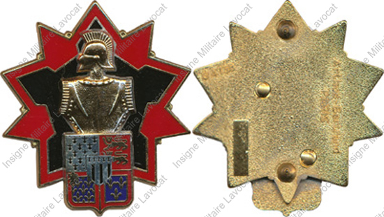 Image du produit ge31189120