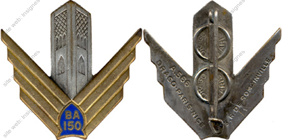 Image du produit aa80566100