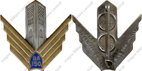 Image du produit aa80566100