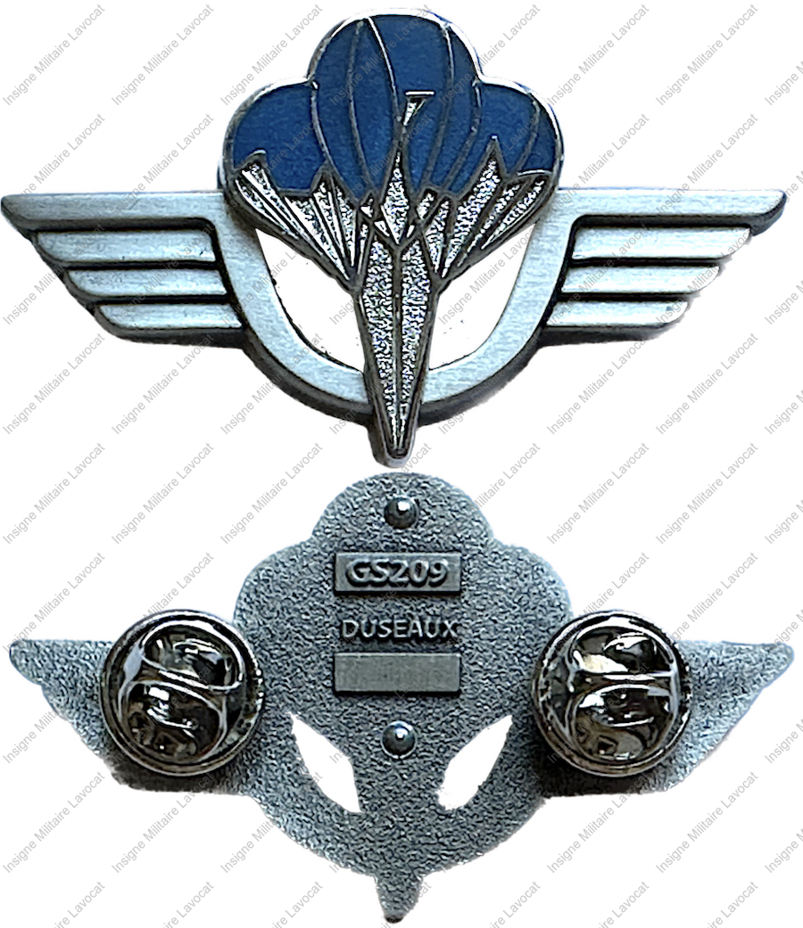 Image du produit gu50209120