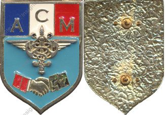 Image du produit oe44869000
