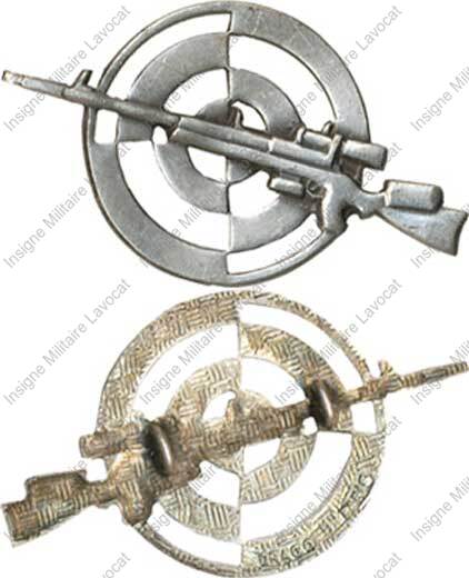 Image du produit gu50038400