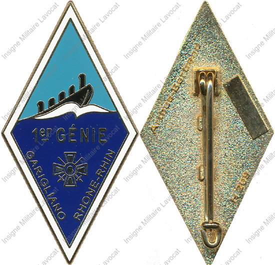 Image du produit ge10016970