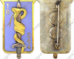 Image du produit gn41630000