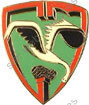 Image du produit aa80815500