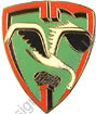 Image du produit aa80815500