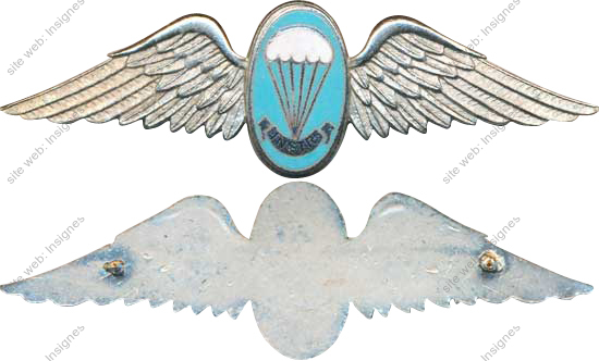Image du produit pc79905070