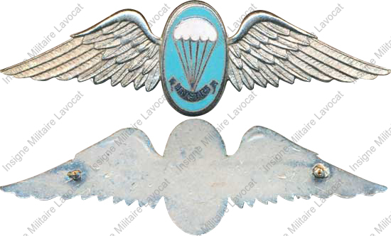 Image du produit pc79905070